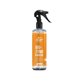 Bio-Zyme - Odor Eliminator