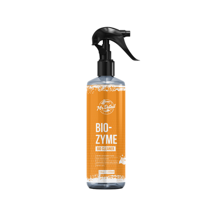Bio-Zyme - Odor Eliminator
