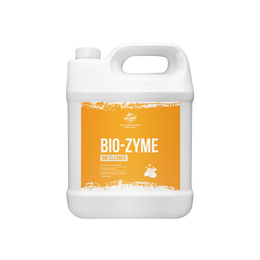 Bio-Zyme - Odor Eliminator