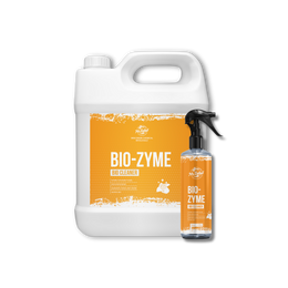Bio-Zyme - Odor Eliminator