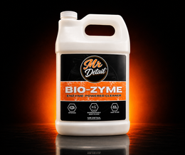 Bio-Zyme - Odor Eliminator