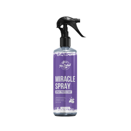 Miracle- Detail Spray