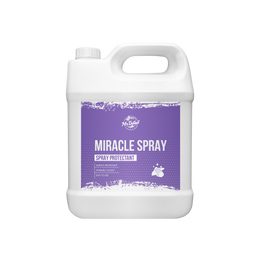 Miracle- Detail Spray